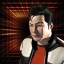 Astomichi Astomichi