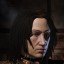 Zhou Yu Zhou Yu