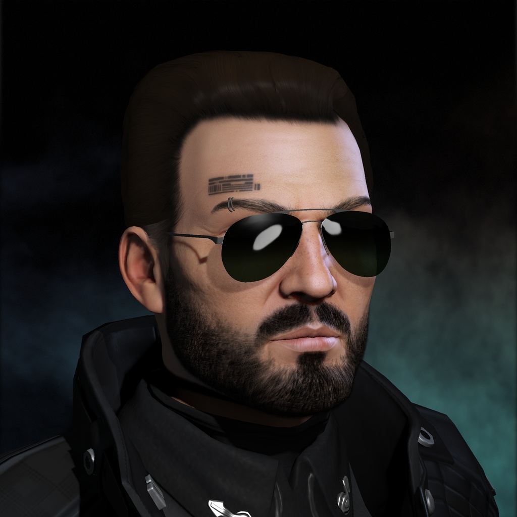 Jaw Braker