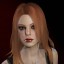 Lilith lafolle Lilith lafolle