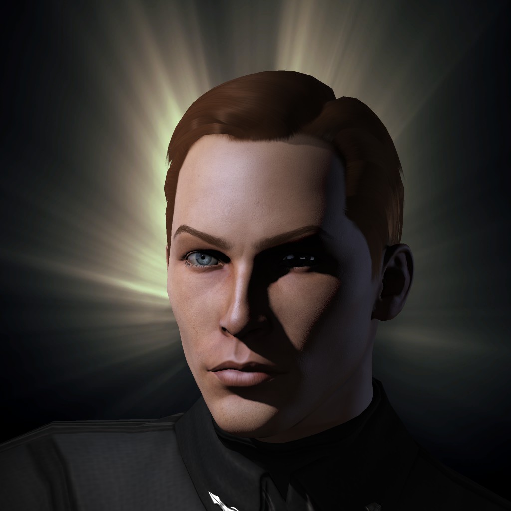 Sheik Envak