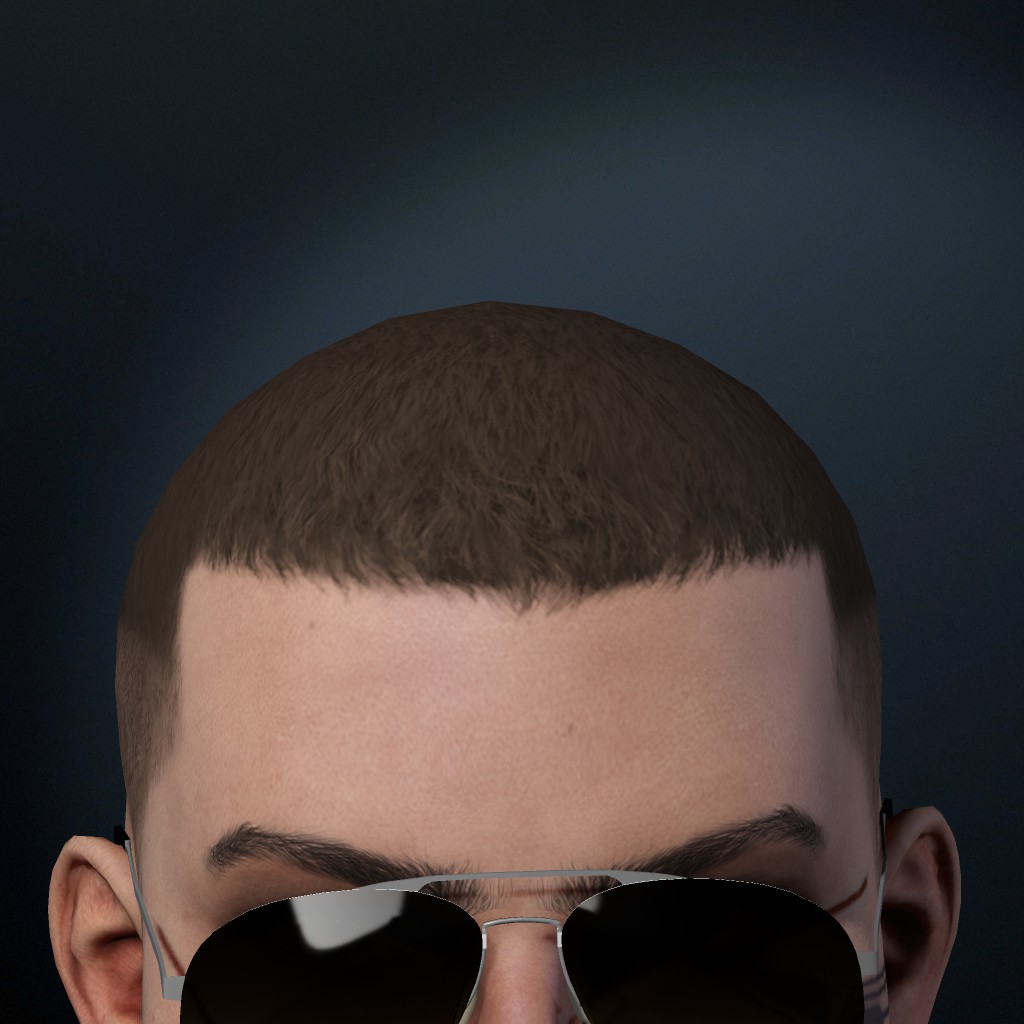 eyepoker