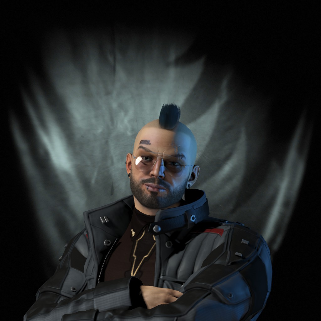Frollik
