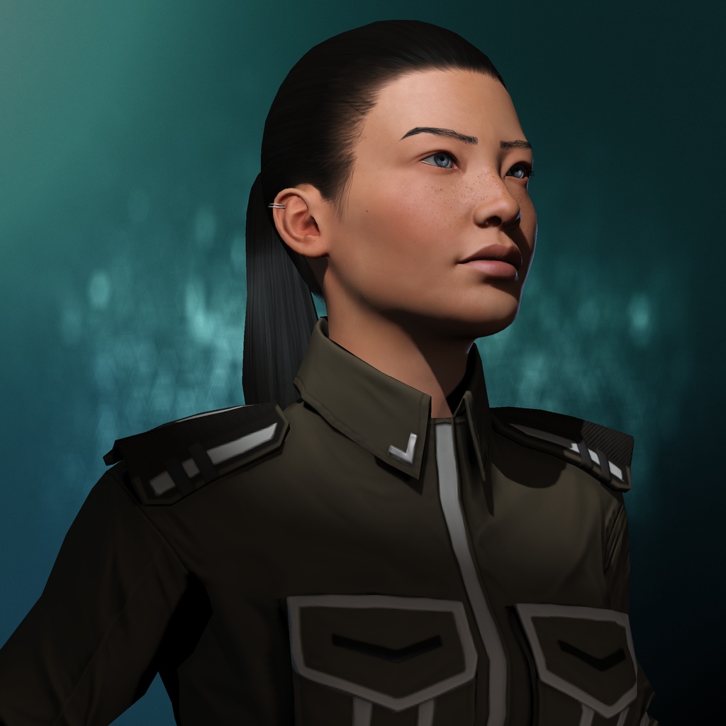Azumi Sierra