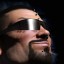 spyrule spyrule