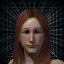 Christinia Thwart Christinia Thwart