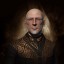 Palmer Eldritch Palmer Eldritch