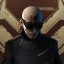 Lateris Lateris