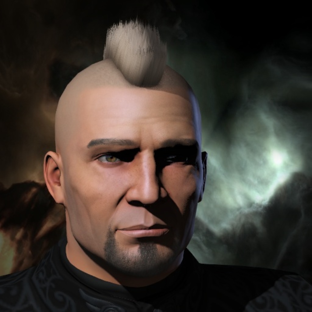 Herman Hedning