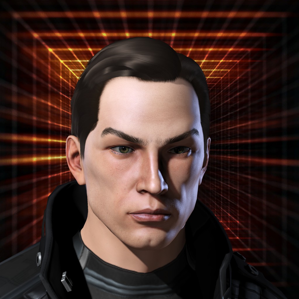 TalonZahn