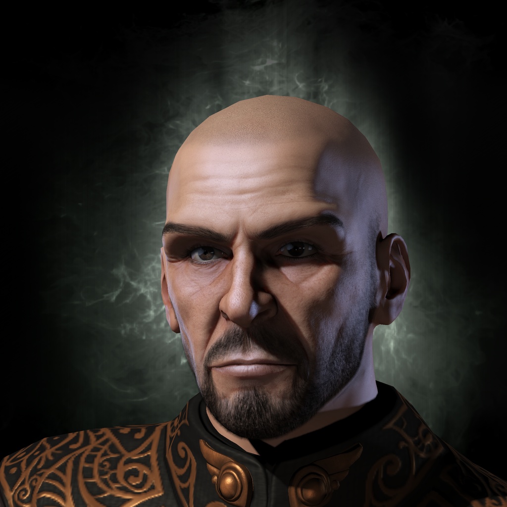 Hebridian