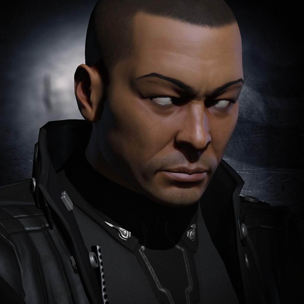 Agent LoadedZZ Agent LoadedZZ