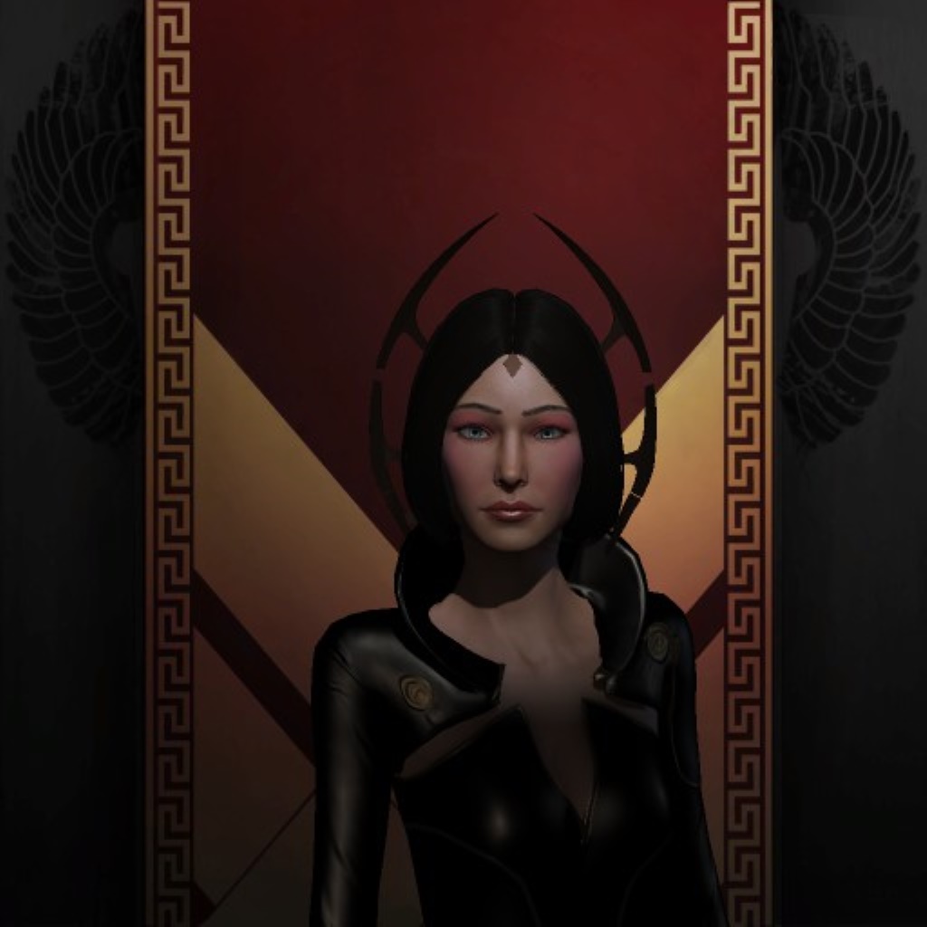 Tallisibeth