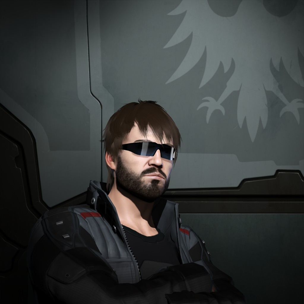 Erelevar