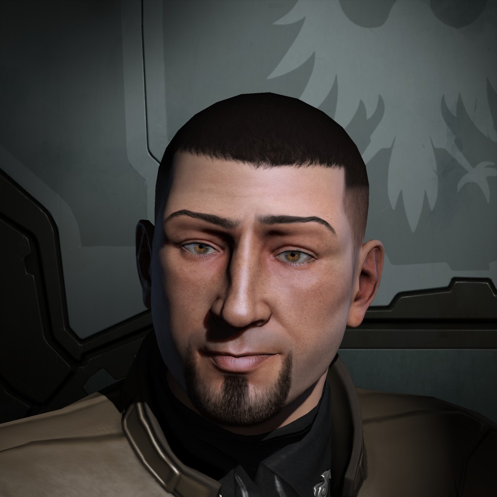 teh Butcher