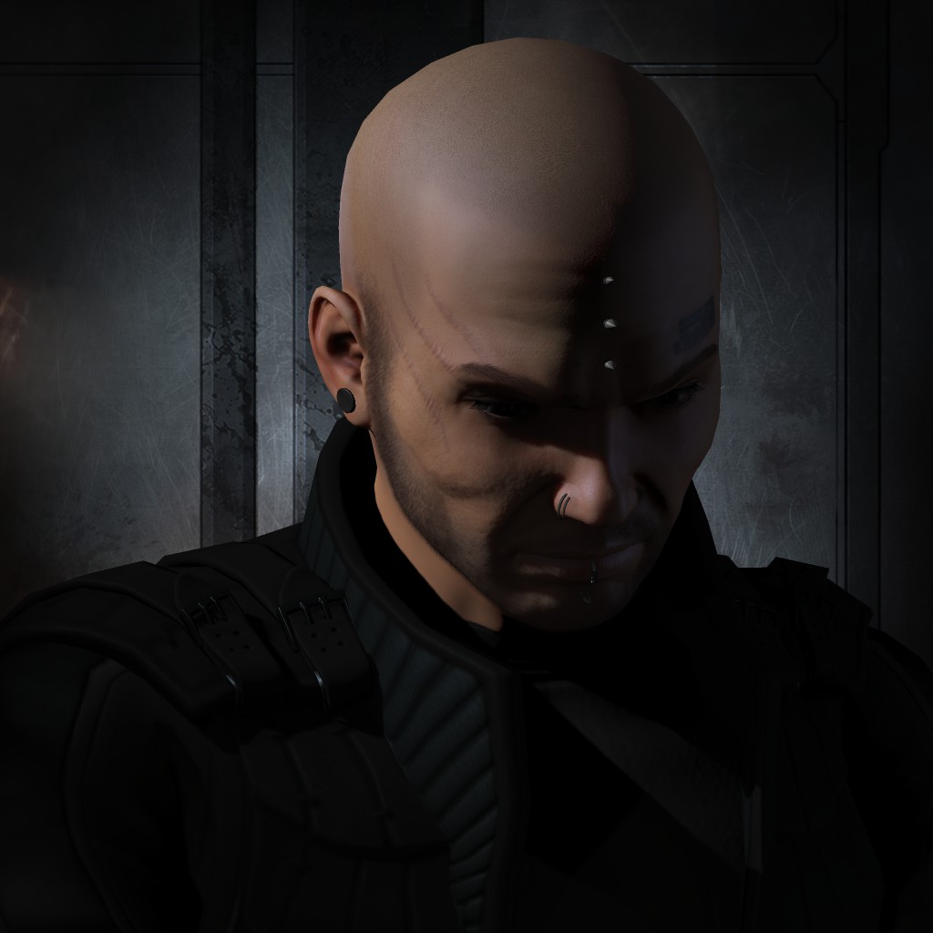 nti