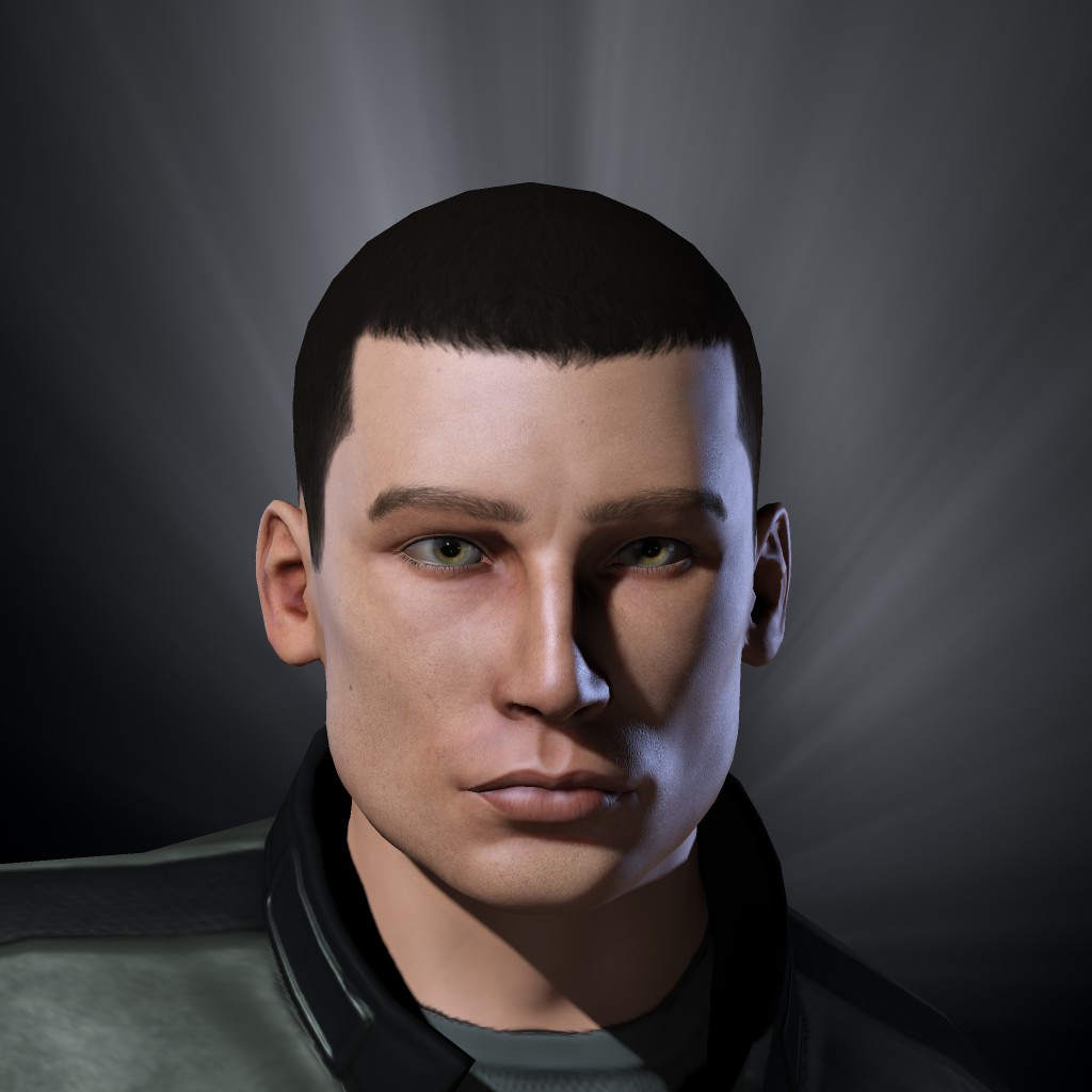 Zeth Quantum