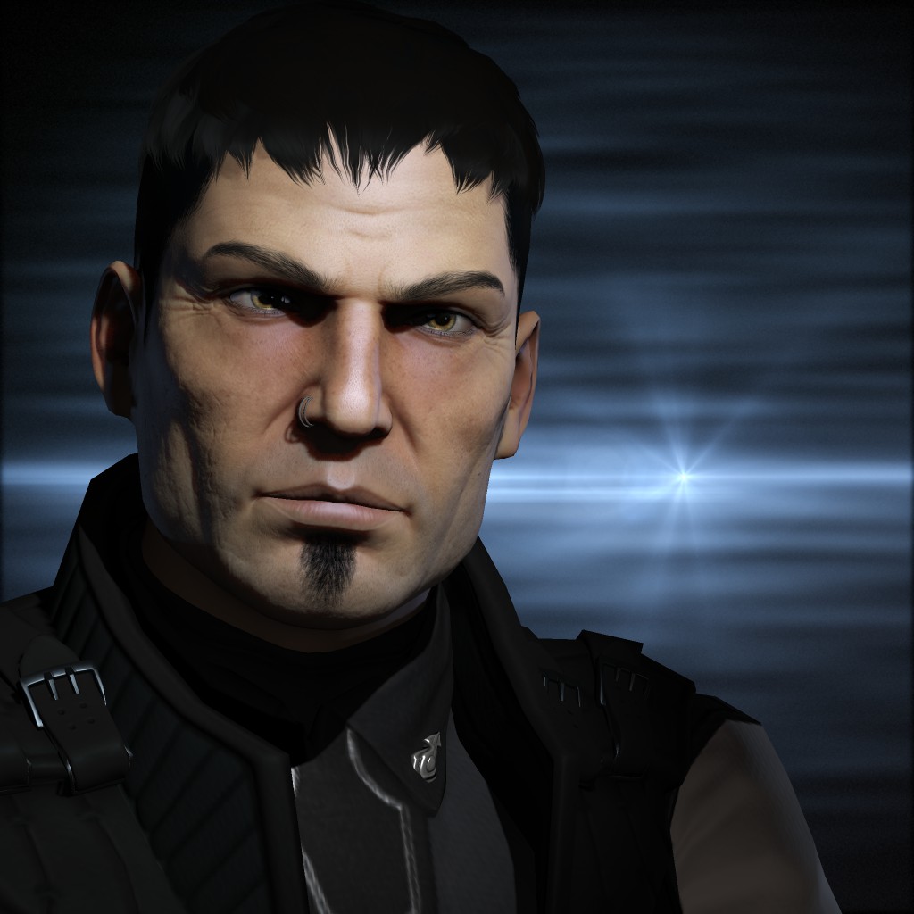 Aetius Longinus