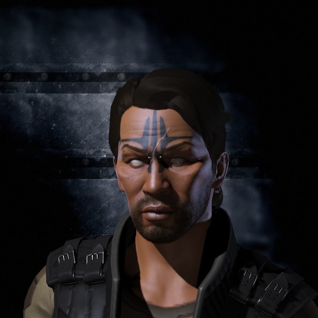 Helmut Meatsuit
