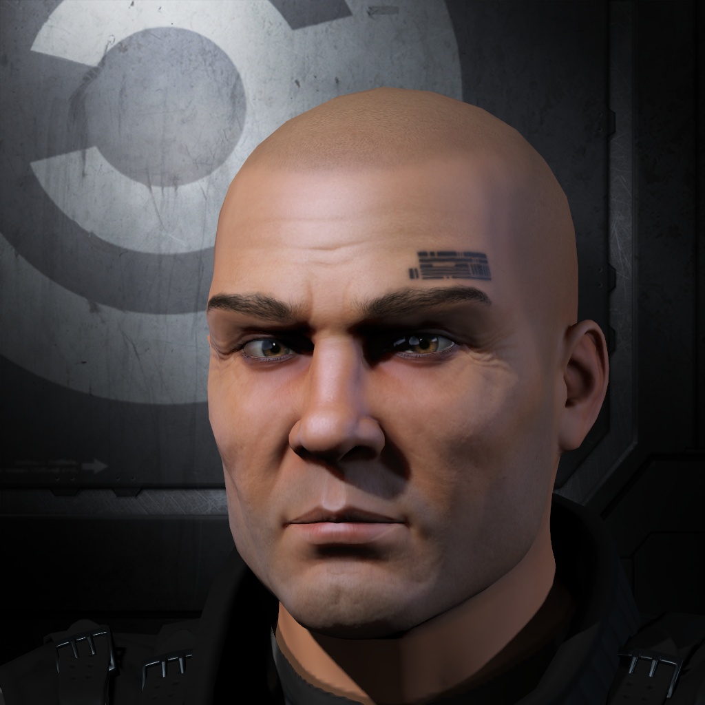 Xykon