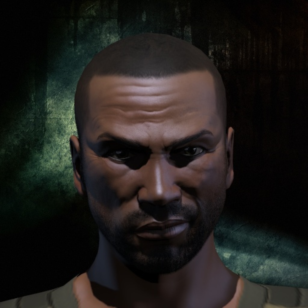 sheiboon