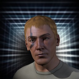 janbreydel portrait