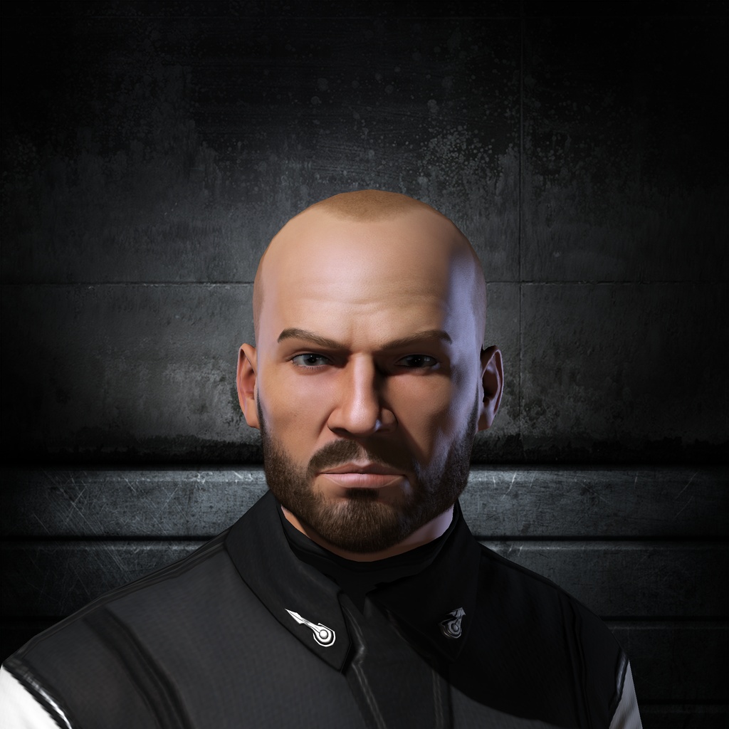 Rzhanov