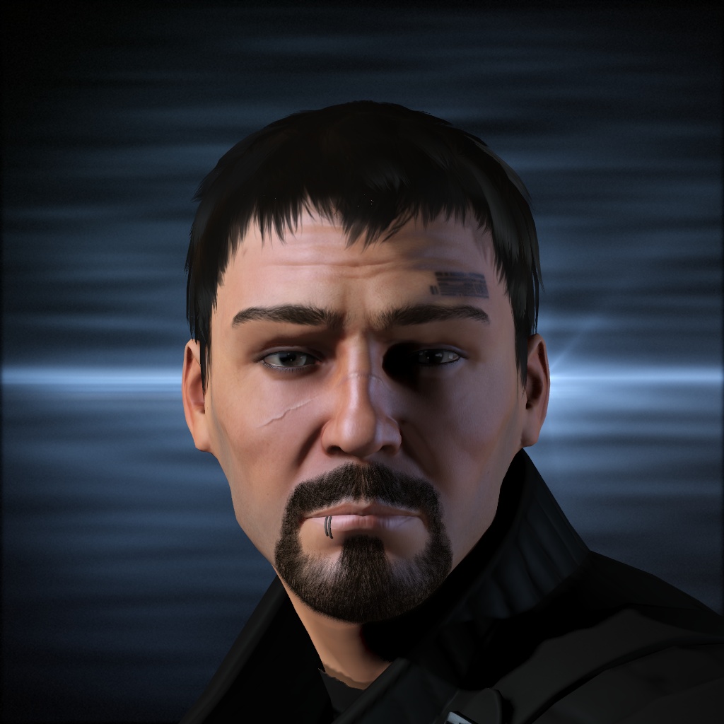 Isrek Talo