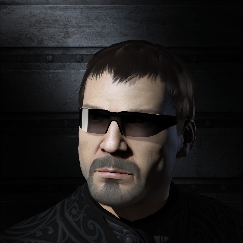 Narmin Vistov