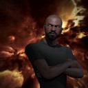 evilmanic
