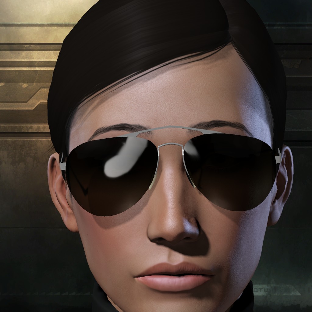 kimcool