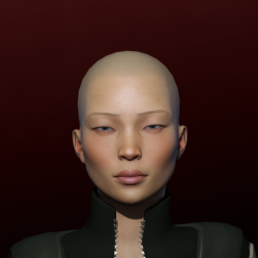 shalai