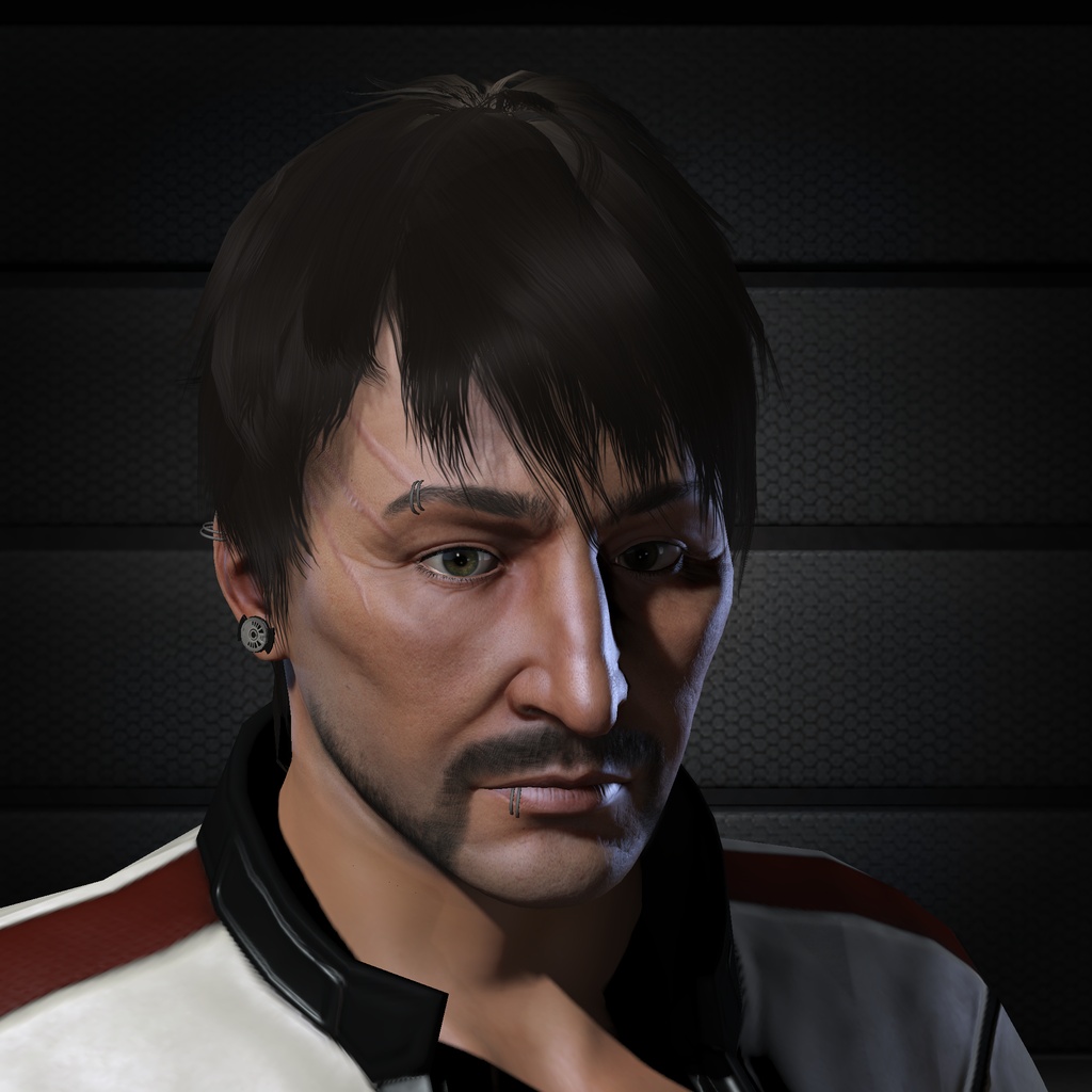 Snovovic
