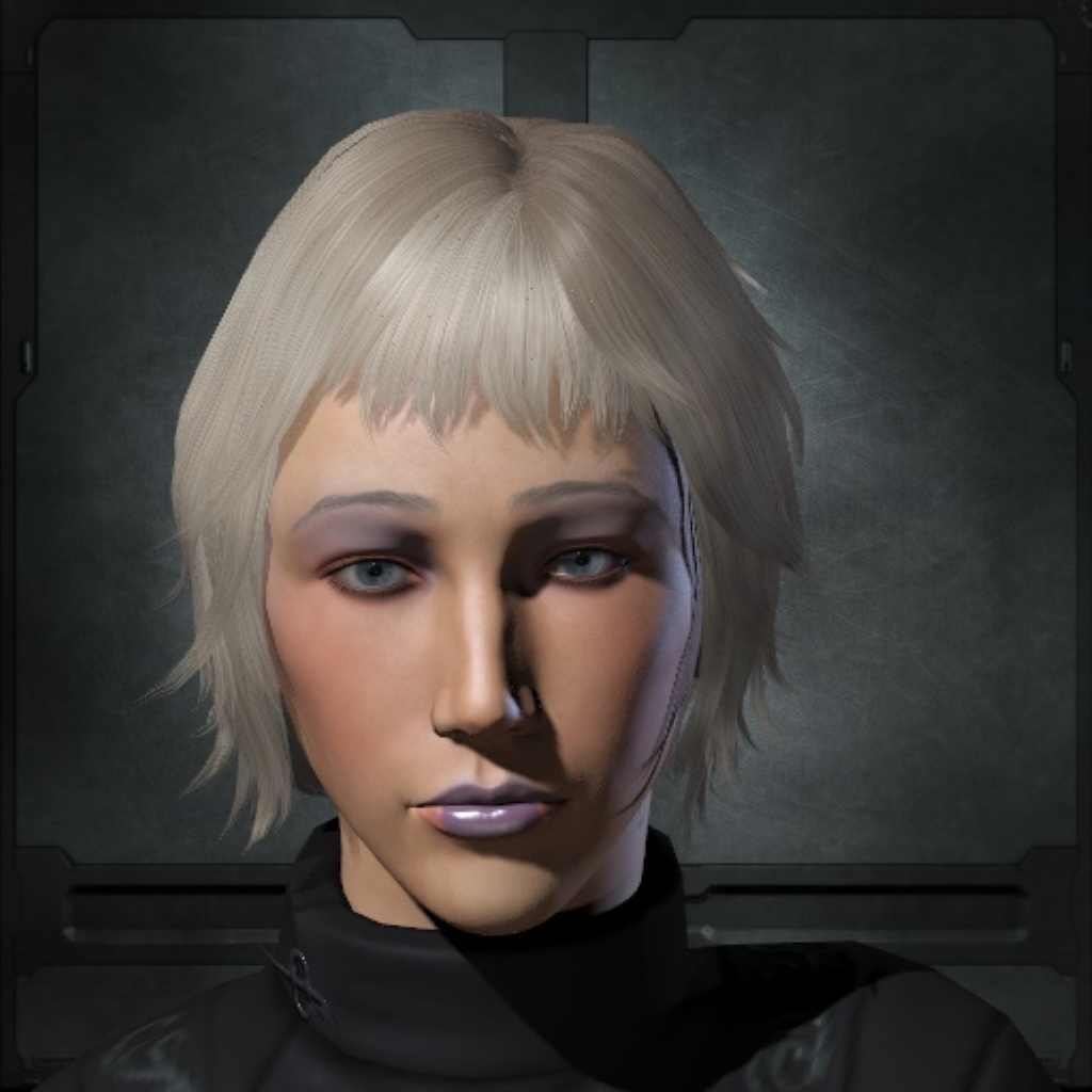 CrisTALINka