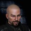 Lord DetiX Lord DetiX