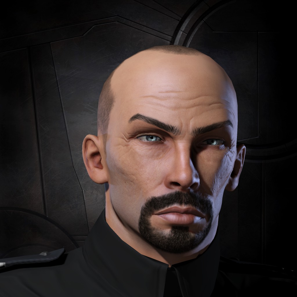 zbarjr