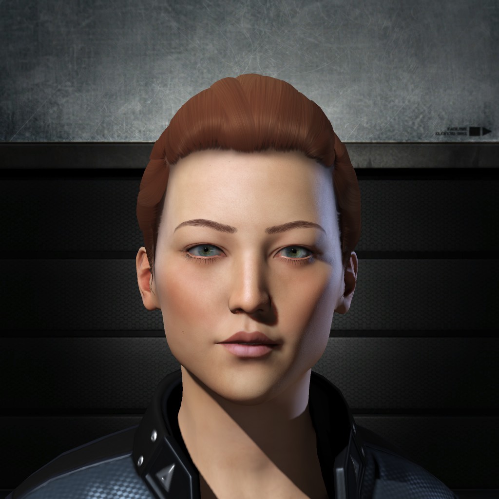 BattyGirl