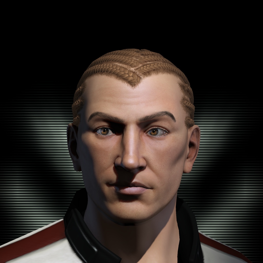 Alex Wiseman