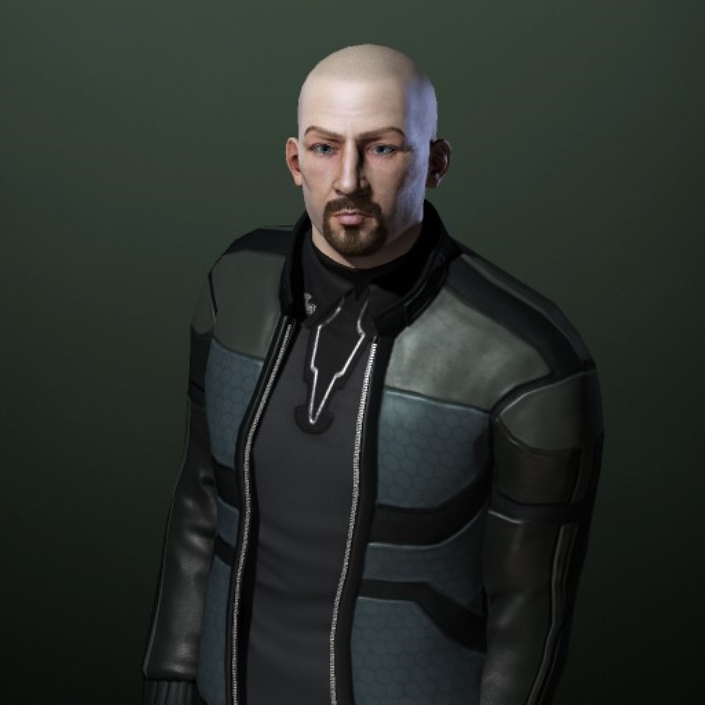 FURYJared420