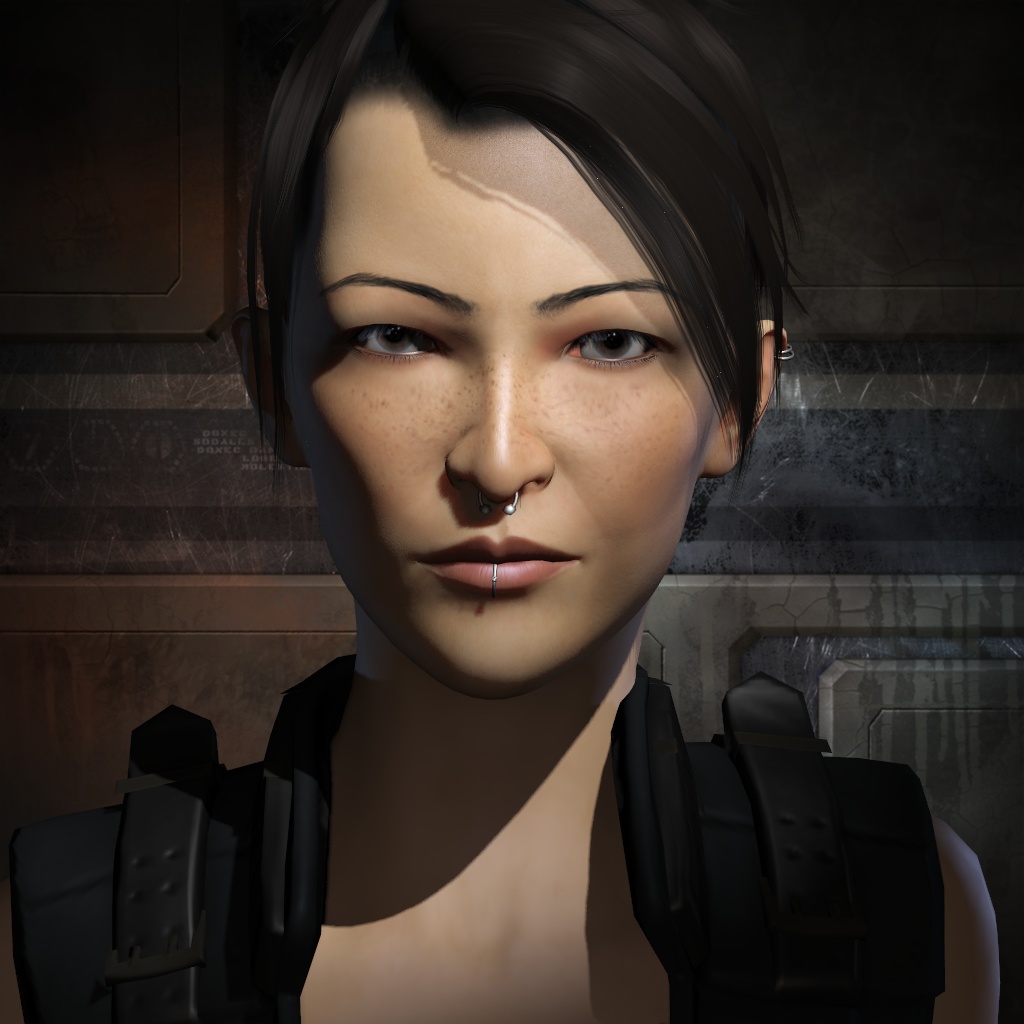 Tammiko