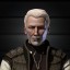 Ivan Svyatoslav Ivan Svyatoslav