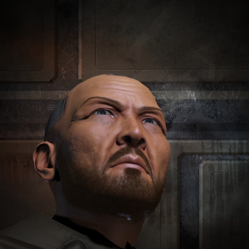 Silius Soddus