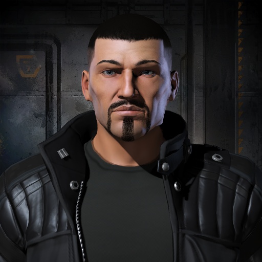 Michael Benavitch Michael Benavitch