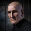 CCP Fear CCP Fear