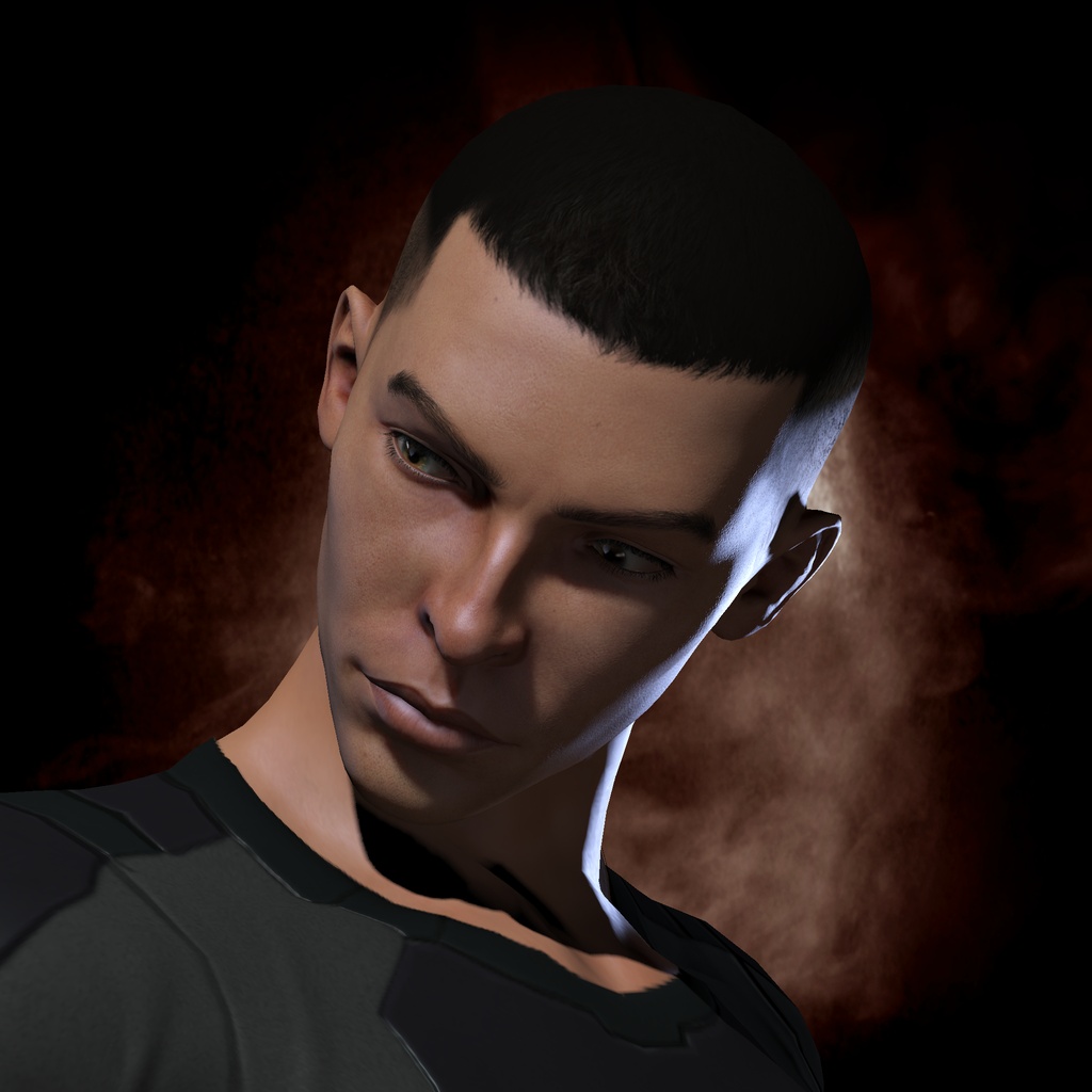 Stalker03