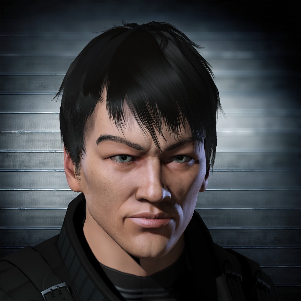 AlexFD