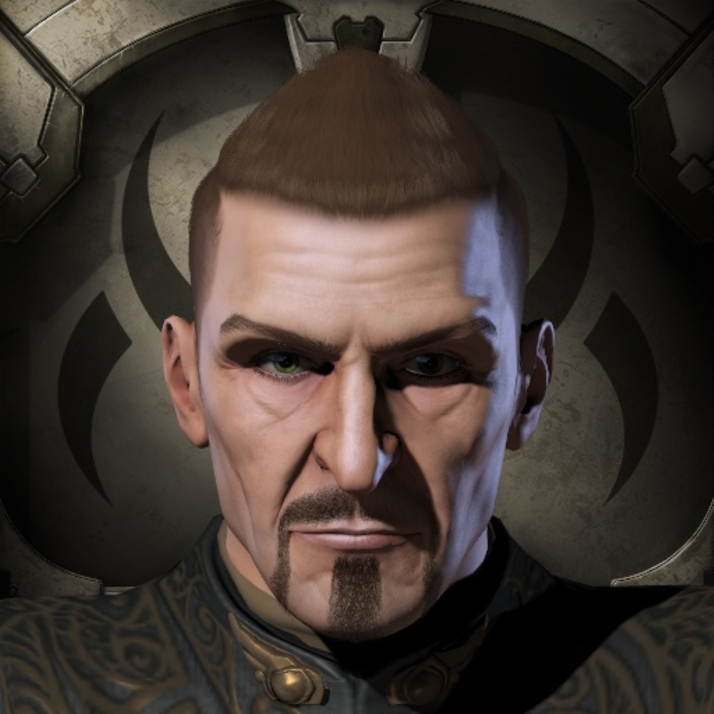 Casteroid