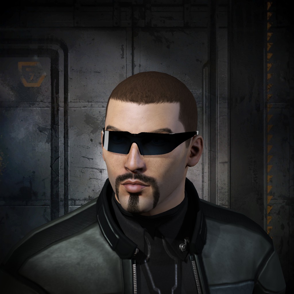 Jdrien