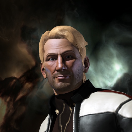 AlexSector