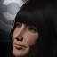 Silvana Starbreeze Silvana Starbreeze